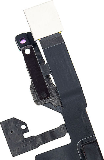 Front Camera Proximity Sensor Flex Iphone 6 Plus Premium