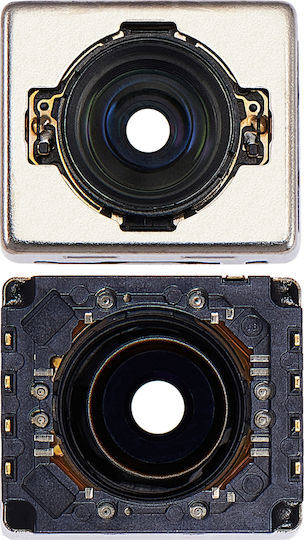 Back Camera Motor Assembly Iphone 6s Plus