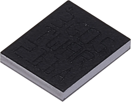 Camera Ic Mcu Samsung Galaxy S21 Fe S22 S22 Plus S22 Ultra 5g S23 S23 Plus S23 Ultra 5g S24 S24 Plus S24 Ultra 5g 3g05