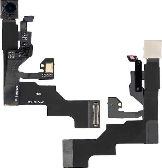 Front Camera Proximity Sensor Flex Iphone 6s Plus Premium