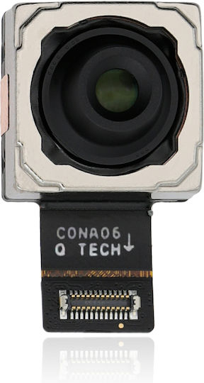 Back Camera Wide Motorola Edge 20 Xt2143 2021 Edge 20 Lite Xt2139-1 2021 Edge 5g Xt2141 2021 Genuine Oem