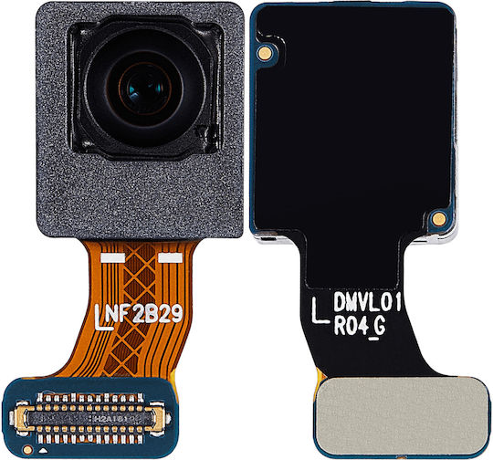 Front Camera Samsung Galaxy S23 5g S23 Plus 5g S23 Ultra 5g S24 5g S24 Plus 5g S24 Ultra 5g