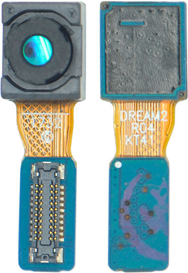 Iris Scanner Module Samsung Galaxy Note 8 Samsung Galaxy S8 Plus
