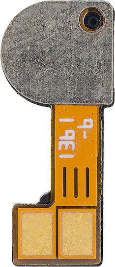 Front Camera Flash Flex Cable Motorola Moto Z Play Droid Xt1635 2016