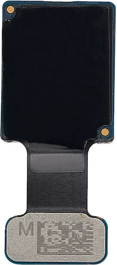 Front Camera Samsung Galaxy S25 Fe 5g Premium