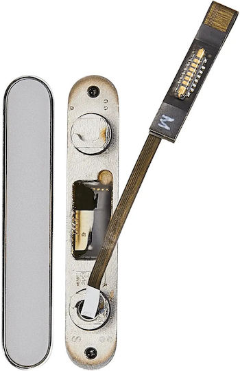 Camera Control Button Iphone 16 16 Plus 16 Pro 16 Pro Max White