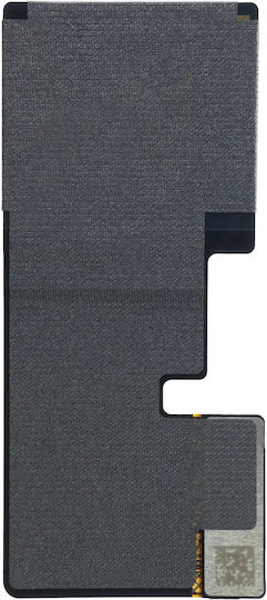 Back Camera Google Pixel 9a Genuine Oem