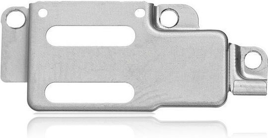 Front Camera Retaining Bracket Iphone 6s Plus