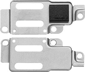 Front Camera Retaining Bracket Iphone 6s Plus