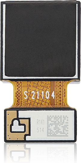 Back Camera Samsung Galaxy A12 A125 2020 Us Version