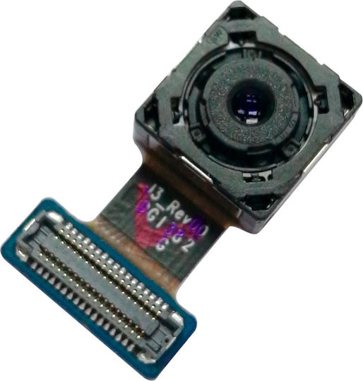Back Camera Samsung Galaxy J6 J600 2018