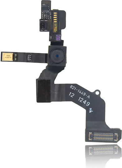 Front Camera Proximity Sensor Flex Cable Iphone 5 Premium