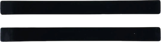 Back Camera Tag-on Flex Cable Iphone 13 Pro 13 Pro Max Refox