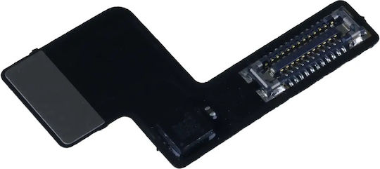 Back Camera Tag-on Flex Cable Iphone 13 Pro 13 Pro Max Refox