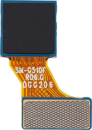 Front Camera Samsung Galaxy J3 J320 2016