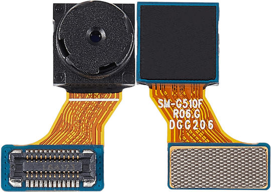 Front Camera Samsung Galaxy J3 J320 2016