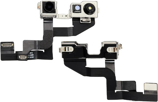 Front Camera Iphone 16e