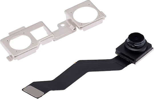 Front Camera Module Flex Cable Iphone 13 Decoupling Required