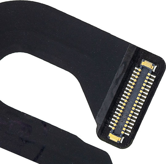Front Camera Proximity Sensor Flex Cable Iphone 8 Se 2020 Se 2022 Premium