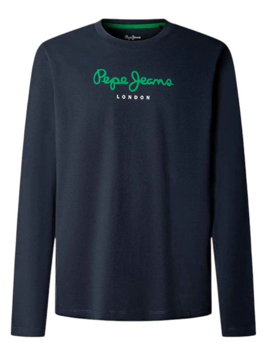 Pepe Jeans