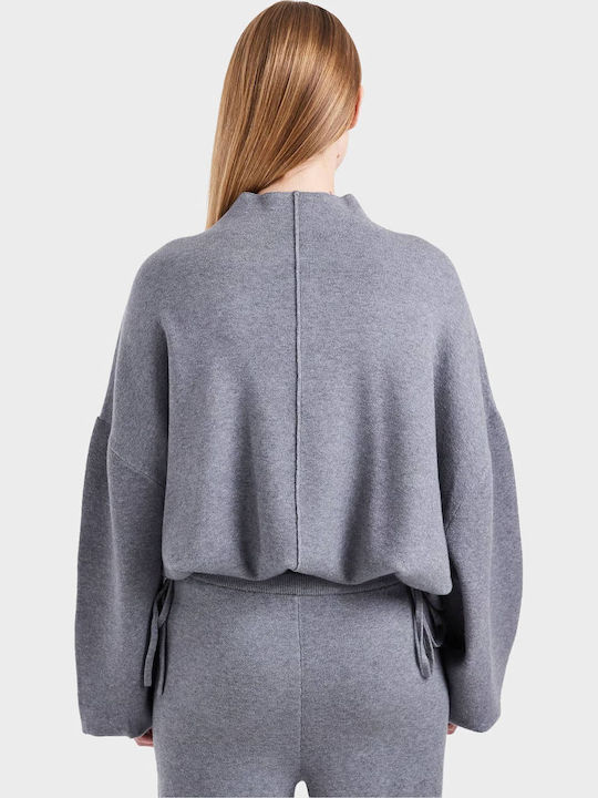 Topshop Topshop