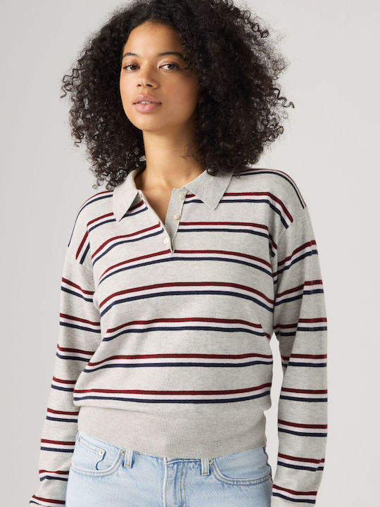 Levi's