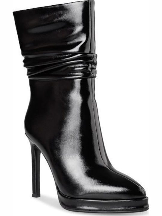 Envie Shoes