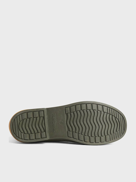 Ghete Dama Chelsea Kaki