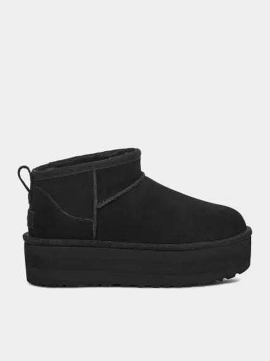 UGG UGG