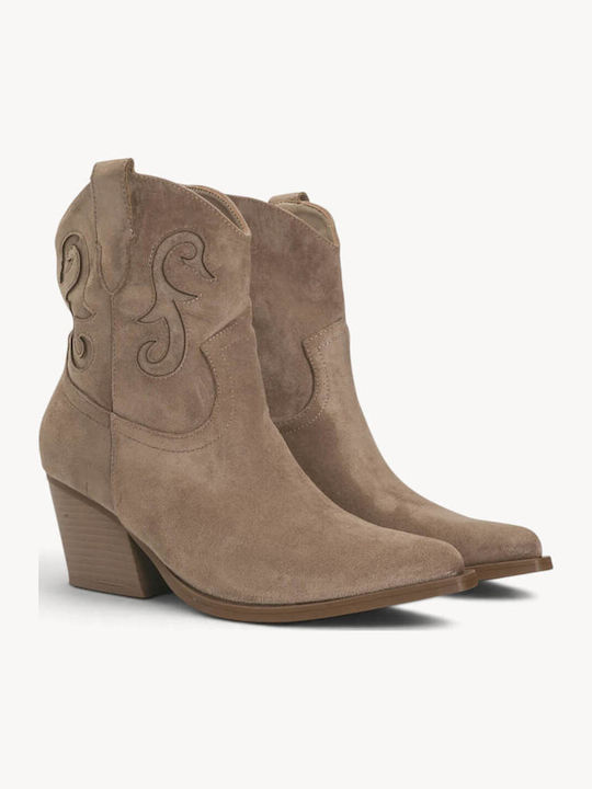 Ligglo Cowboy Ghete Dama