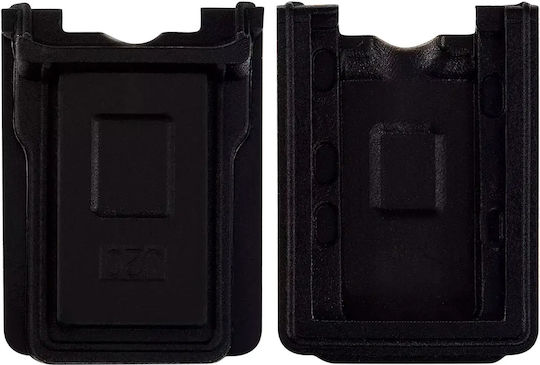 Headphone Jack Rubber Sleeve Motorola Moto G Play Xt2271 2023 Genuine Oem