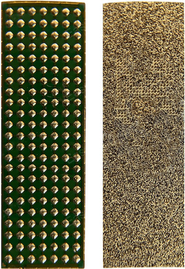Hintergrundbeleuchtung Spule Iphone 7 Plus M2800 Trinity 161 Pins