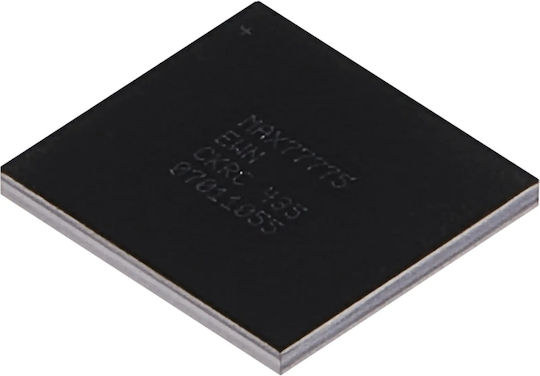 Power Management IC Samsung Galaxy S24 Series Max77775