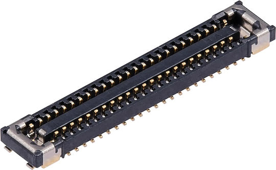 Telephoto Camera Fpc Connector Iphone 14 Pro 14 Pro Max 46 Pin