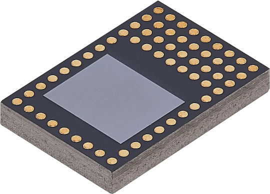 High Frequency Signal Reception Ic Iphone 12 Mini 12 Pro 12 Pro Max 583