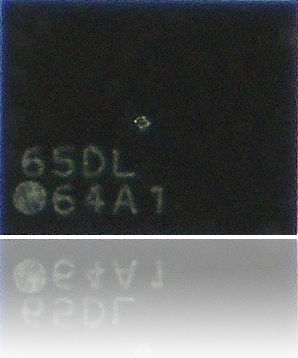 Flash Driver Ic Iphone 5s 6 6 Plus Se 2016 6s 6s Plus U17 U1602 U3300 65dl 64a1 20 Pins Lm3564a1tmx