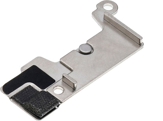 Home Button Cable Holding Bracket Iphone 6s Plus
