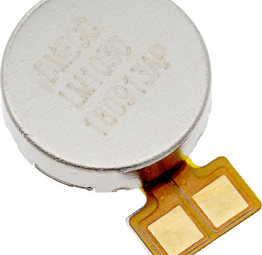Vibrator Motor Xiaomi Mi 9