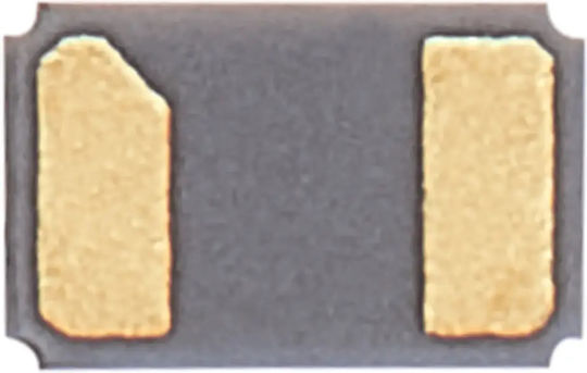 Power Crystal Oscillator Ic Iphone 11 Pro Max 14 Series 15 Series 16 Series 32.768