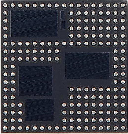 High Frequency Amplifier Ic Iphone 14 Series 8231