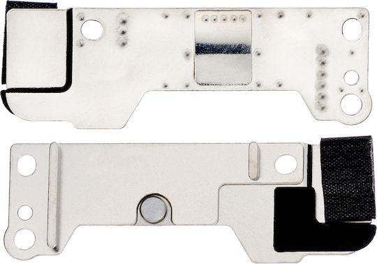 Home Button Cable Holding Bracket Iphone 6s