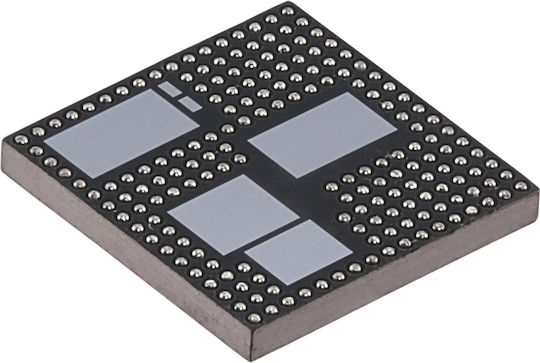 High Frequency Amplifier Ic Iphone 14 Series 8231
