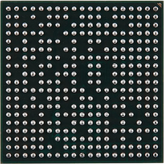 Wifi Ic Samsung Galaxy S22 Ultra 5g Bcm4389c1skffb