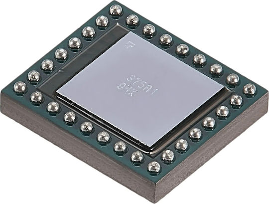 High Frequency Signal Reception Ic Dsmhb Iphone Xs Xs Max Xr 13768