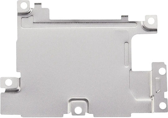 Wireless Charging Flex Holding Metal Bracket Samsung Galaxy S25 5g Premium