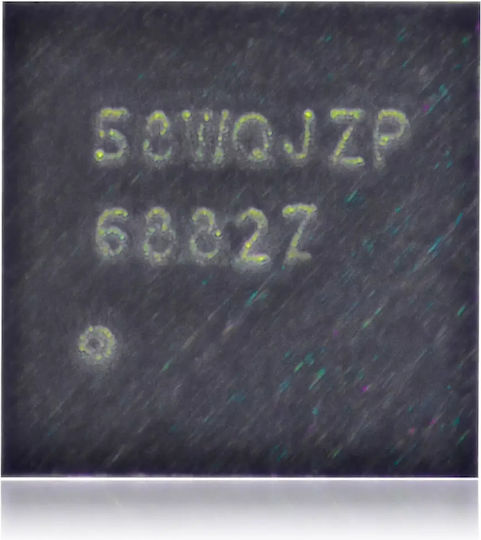 Mosfet De Încărcare IC Chip Iphone 6s 6s Plus 7 7 Plus Q2300 Q1403 Csd68827w 9 Pini