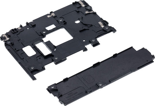 Nfc Wireless Charging Flex Bracket Samsung Galaxy S9