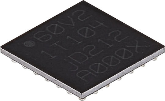 Nfc Chip Ic Iphone 14 14 Plus 15 Series 16 Series 60v2
