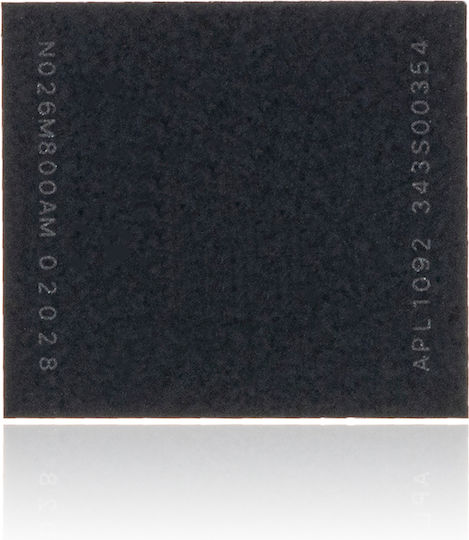 Power Management Ic Iphone 11 11 Pro 11 Pro Max 343s00354