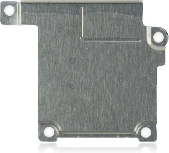 Lcd Cable Holding Bracket Iphone 5s